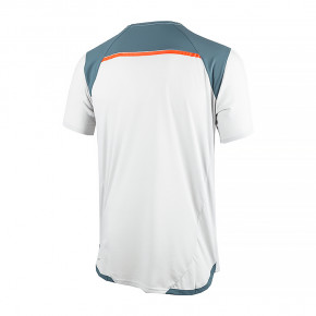  Puma TRAIN EVERFRESH SS TEE 2XL (52152319) 3