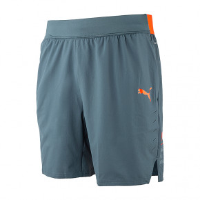  Puma TRAIN ULTRAWEAVE 7 SHORT 2XL (52152442)