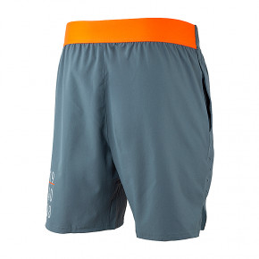  Puma TRAIN ULTRAWEAVE 7 SHORT 2XL (52152442) 3