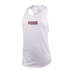  Puma Train Logo Tank XS (52159317)