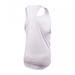  Puma Train Logo Tank XS (52159317) 3