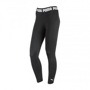  Puma Train PUMA STRONG HW Tight M (52160101)