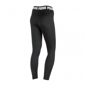  Puma Train PUMA STRONG HW Tight M (52160101) 3