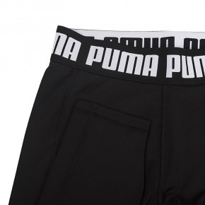  Puma Train PUMA STRONG HW Tight M (52160101) 4