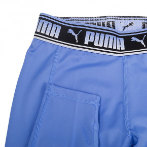  Puma Train PUMA STRONG HW Tight M (52160128) 4