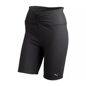  Puma STUDIO FOUNDATION SHORT TGHT M (52160901)