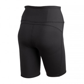  Puma STUDIO FOUNDATION SHORT TGHT M (52160901) 3