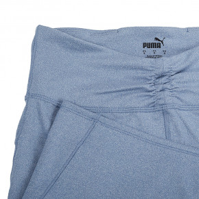  Puma STUDIO FOUNDATION SHORT TGHT M (52160919) 4