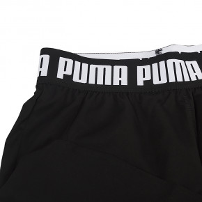 ³ Puma Train PUMA Strong WVN3Short M (52180601) 4