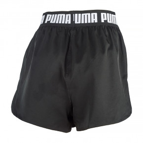  Puma Train PUMA STRONG WVN3Short XS (52180601) 3