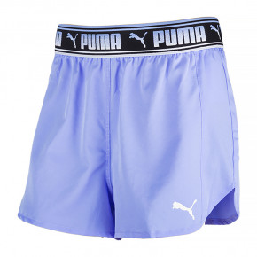  Puma Train PUMA STRONG WVN3Short M (52180628)