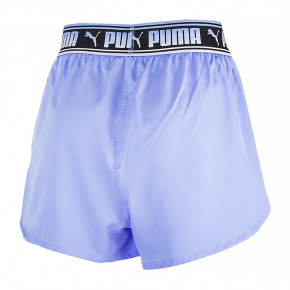  Puma Train PUMA STRONG WVN3Short M (52180628) 3