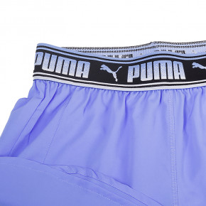  Puma Train PUMA STRONG WVN3Short M (52180628) 4