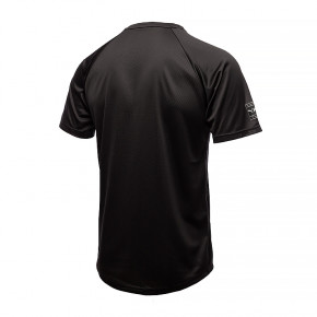  Puma Fit Ultra breathe Tee L (52309551) 3