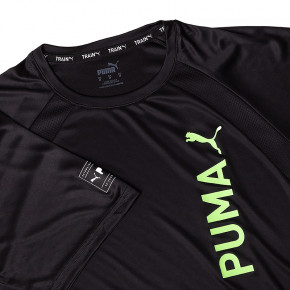  Puma Fit Ultra breathe Tee L (52309551) 4