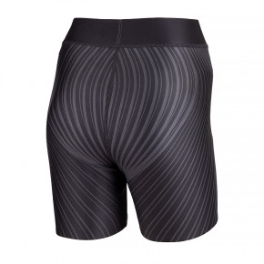  Puma Flawless 5 Tight Short S (52313801) 3