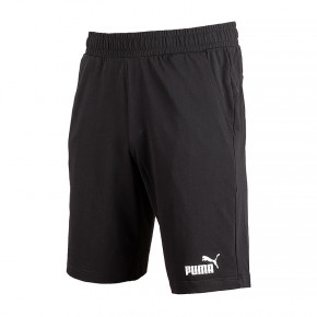  Puma ESS Jersey Shorts L (58670601)