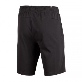  Puma ESS Jersey Shorts L (58670601) 3