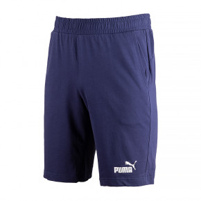  Puma ESS Jersey Shorts L (58670606)