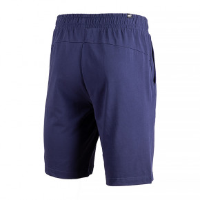  Puma ESS Jersey Shorts L (58670606) 3