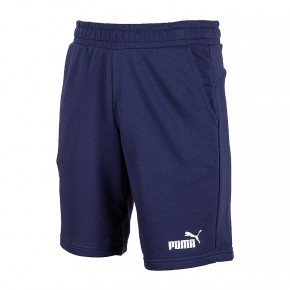  Puma ESS Shorts M (58670906)