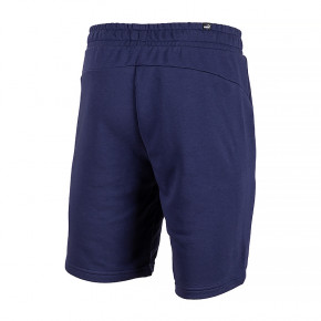  Puma ESS Shorts M (58670906) 3