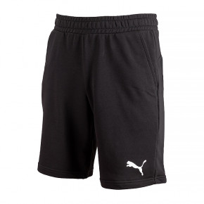  Puma ESS Shorts L (58670951)