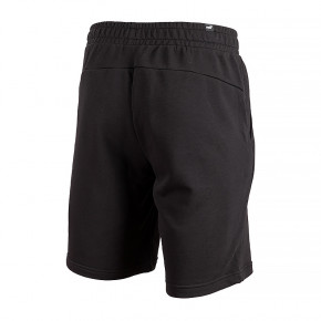  Puma ESS Shorts L (58670951) 3