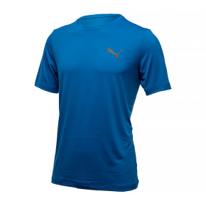  Puma ACTIVE Small Logo Tee L (58672558)