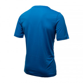  Puma ACTIVE Small Logo Tee L (58672558) 3