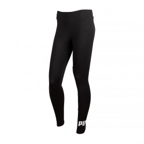  Puma ESS Logo Leggings M (58683201)