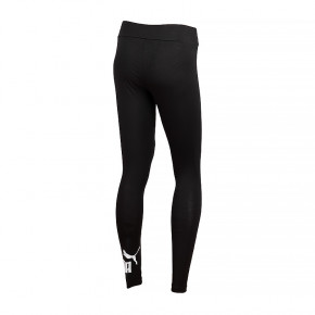  Puma ESS Logo Leggings M (58683201) 3