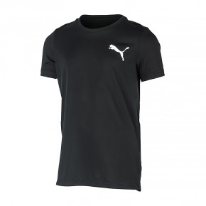  Puma ACTIVE Small Logo Tee 128 (58698001)