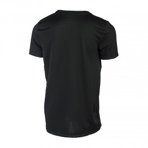  Puma ACTIVE Small Logo Tee 128 (58698001) 3