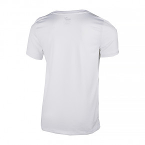  Puma ACTIVE Small Logo Tee 152 (58698002) 3