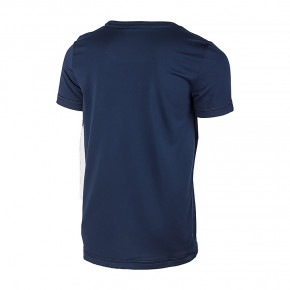  Puma ACTIVE Small Logo Tee 128 (58698006) 3