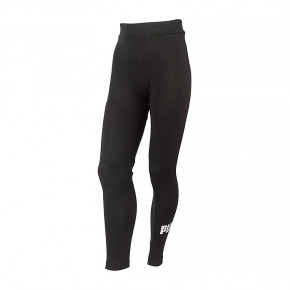  Puma ESS Logo Leggings 152 (58703501)