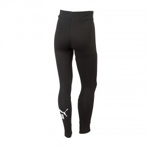  Puma ESS Logo Leggings 152 (58703501) 3