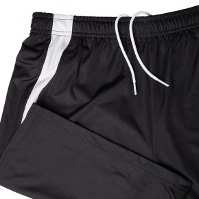  Puma teamLIGA Training Shorts 2 L (65766703) 4