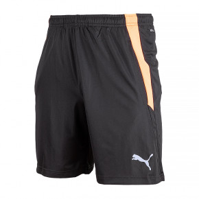  Puma teamLIGA Training Shorts 2 L (65766750)