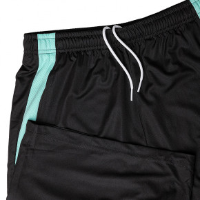  Puma teamLIGA Training Shorts 2 L (65766751) 4