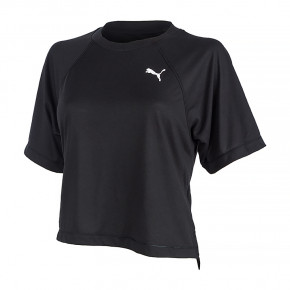  Puma MODERN SPORTS Tee S (67309501)