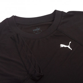  Puma MODERN SPORTS Tee S (67309501) 4