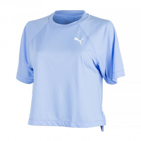  Puma MODERN SPORTS Tee XS (67309527)