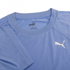  Puma MODERN SPORTS Tee XS (67309527) 4