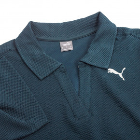  Puma HER Polo Tee 2XS (67310816) 4