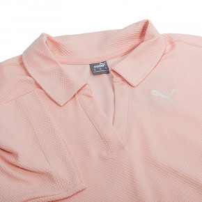  Puma HER Polo Tee M (67310866) 4