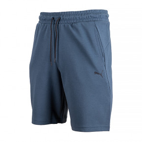  Puma RAD/CAL Shorts M (67331916)