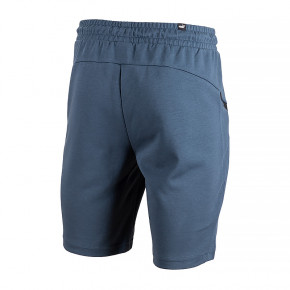  Puma RAD/CAL Shorts M (67331916) 3