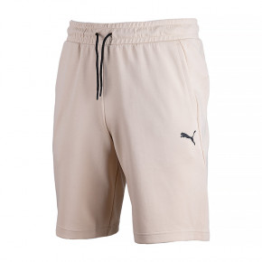  Puma RAD/CAL Shorts L (67331988)